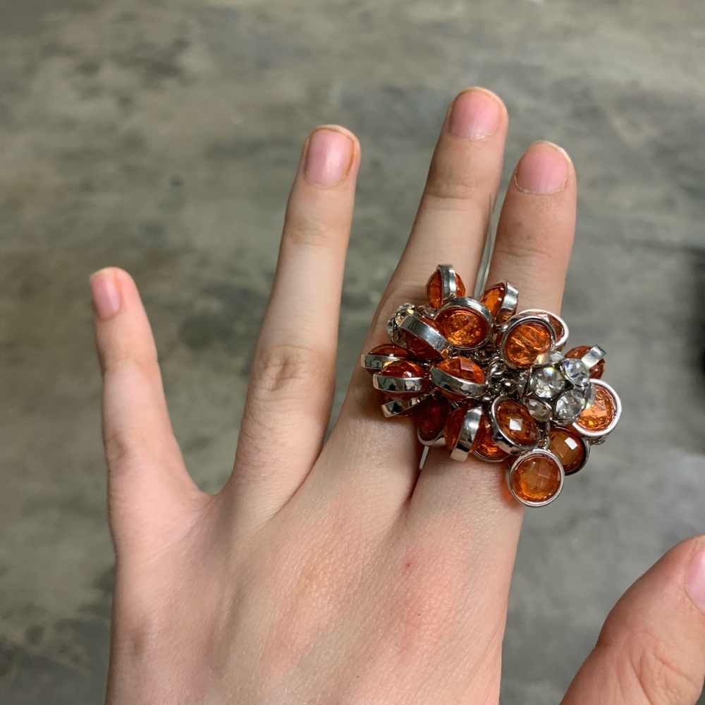 Colorful Jewelry Assortment! - Picture 8 of 9